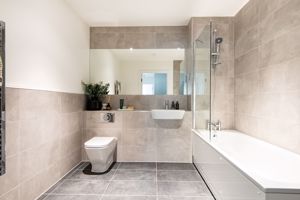 Photo 3- click for photo gallery